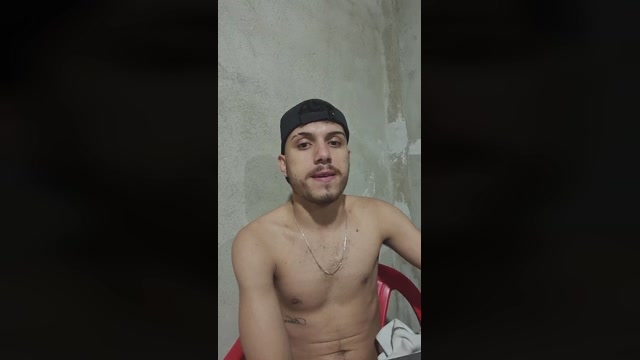Bianchigabriel  20-08-2022